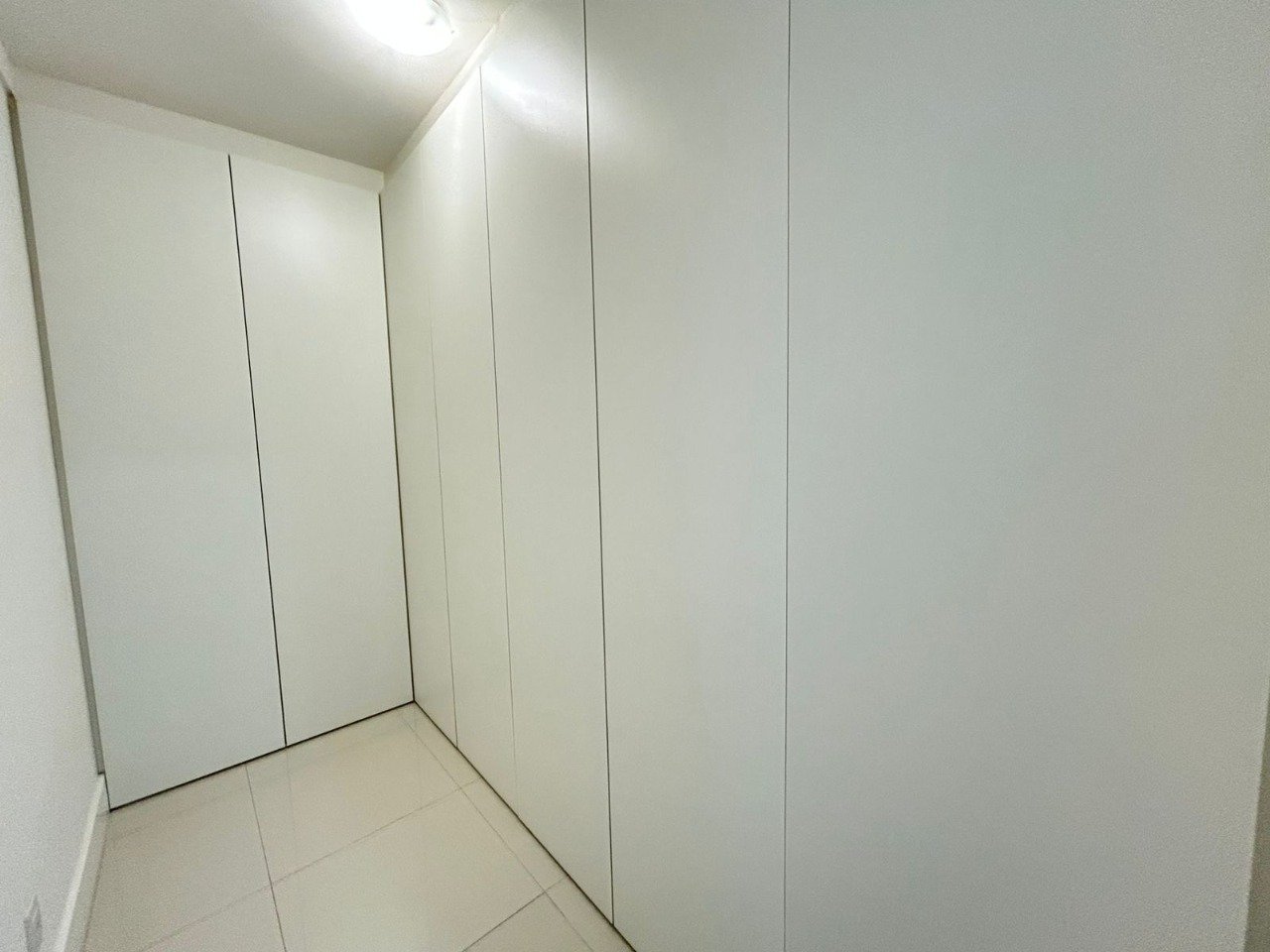 Apartamento[ NumeroQuarto] Agronômica Florianópolis Soprano Hall: 