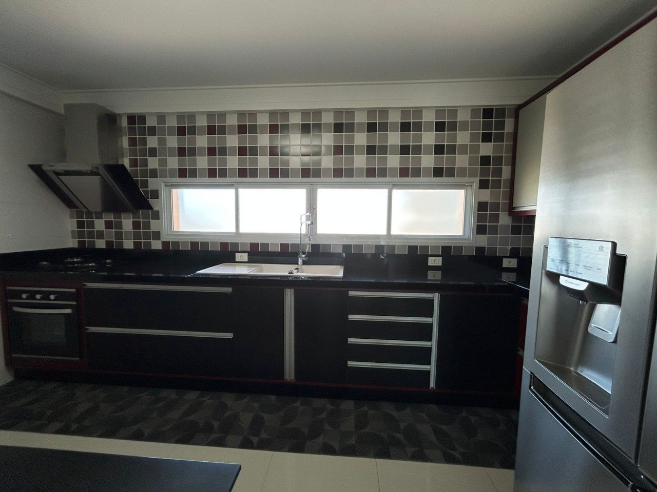 Apartamento[ NumeroQuarto] Agronômica Florianópolis Soprano Hall: 