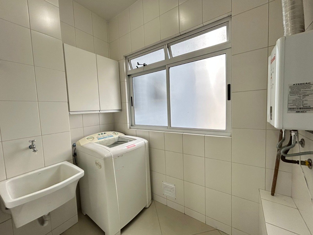 Apartamento[ NumeroQuarto] Córrego Grande Florianópolis Rio Reno: 