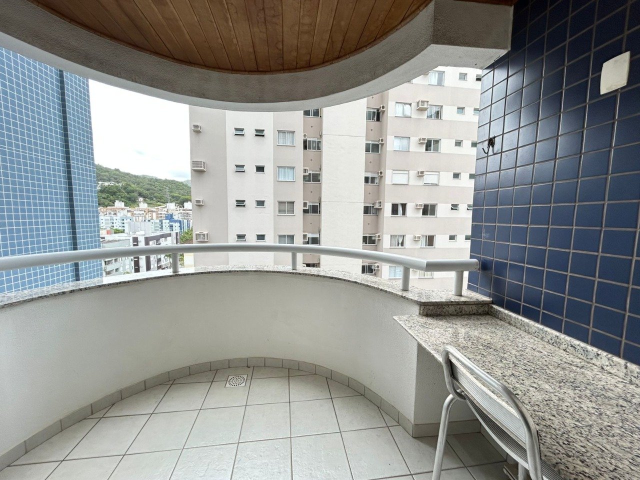 Apartamento[ NumeroQuarto] Córrego Grande Florianópolis Rio Reno: 