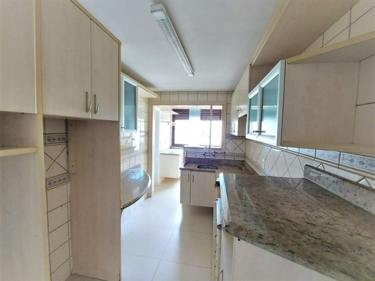 Apartamento[ NumeroQuarto] Agronômica Florianópolis Morada da Ilha: 