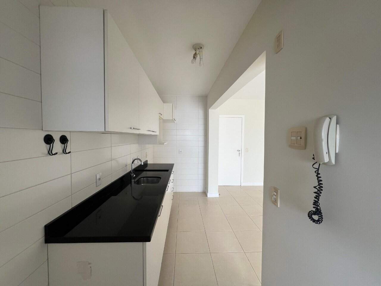 Apartamento[ NumeroQuarto] Centro Florianópolis Plaza Viena: 