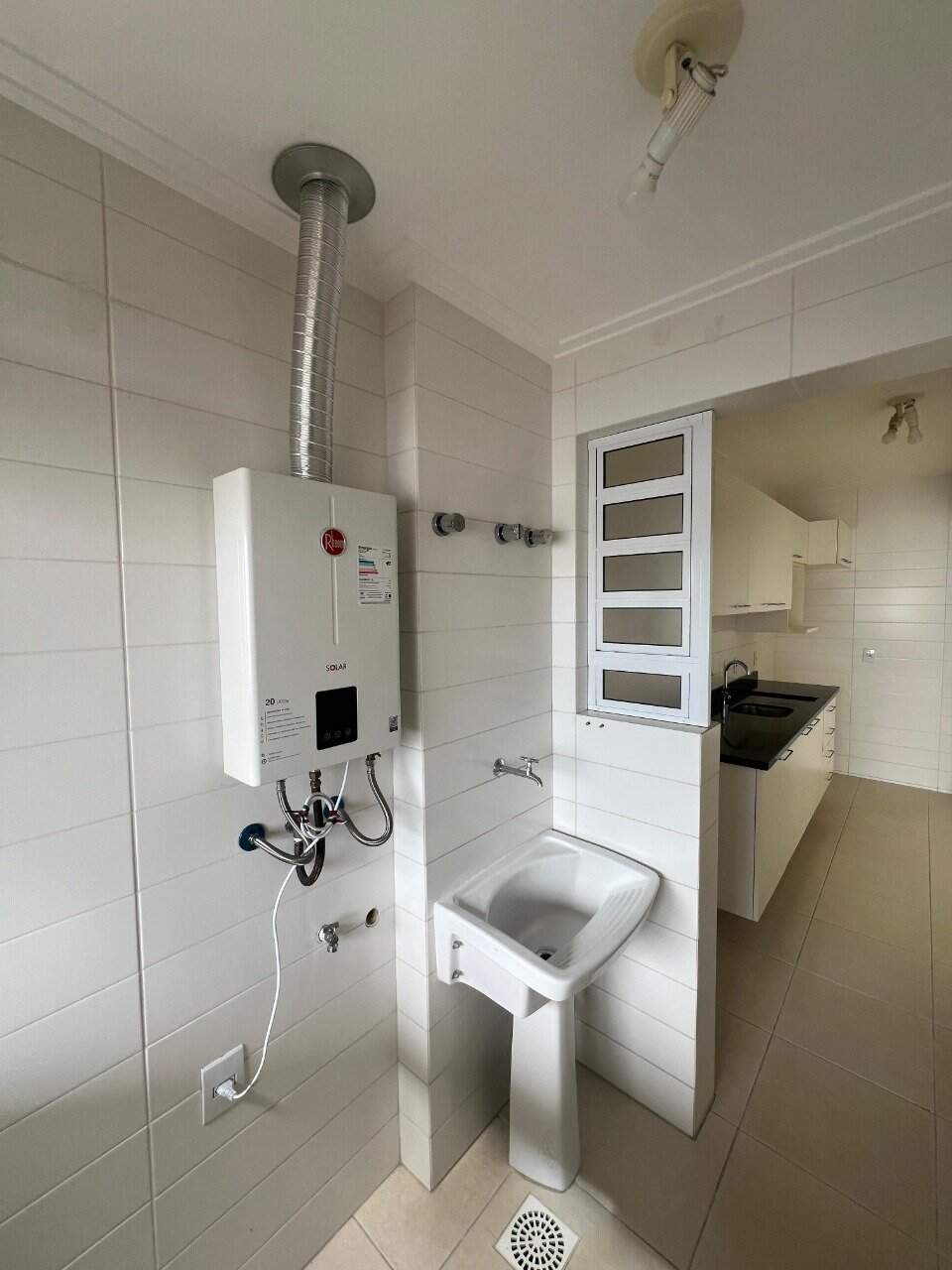 Apartamento[ NumeroQuarto] Centro Florianópolis Plaza Viena: 