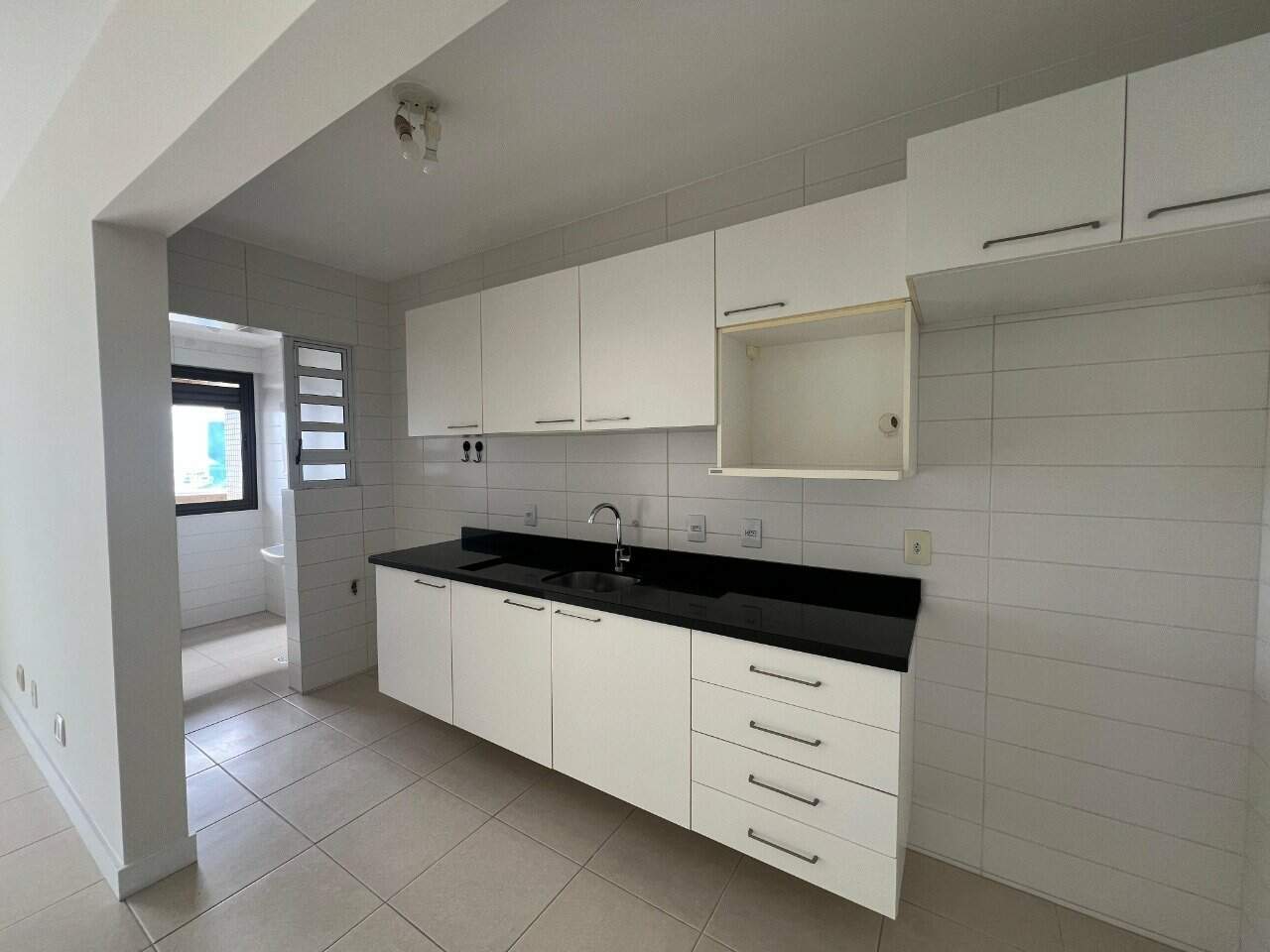 Apartamento[ NumeroQuarto] Centro Florianópolis Plaza Viena: 