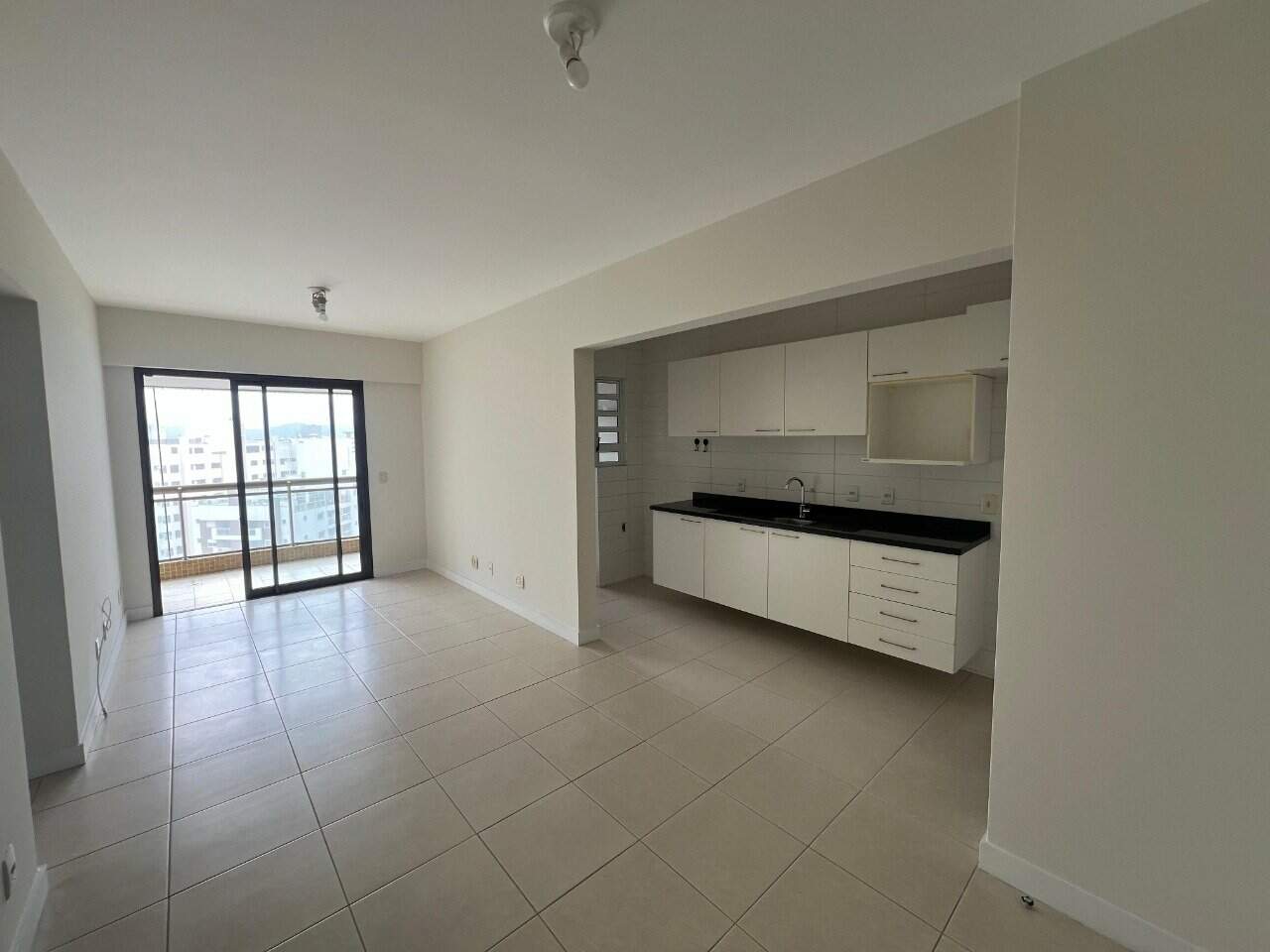 Apartamento[ NumeroQuarto] Centro Florianópolis Plaza Viena: 