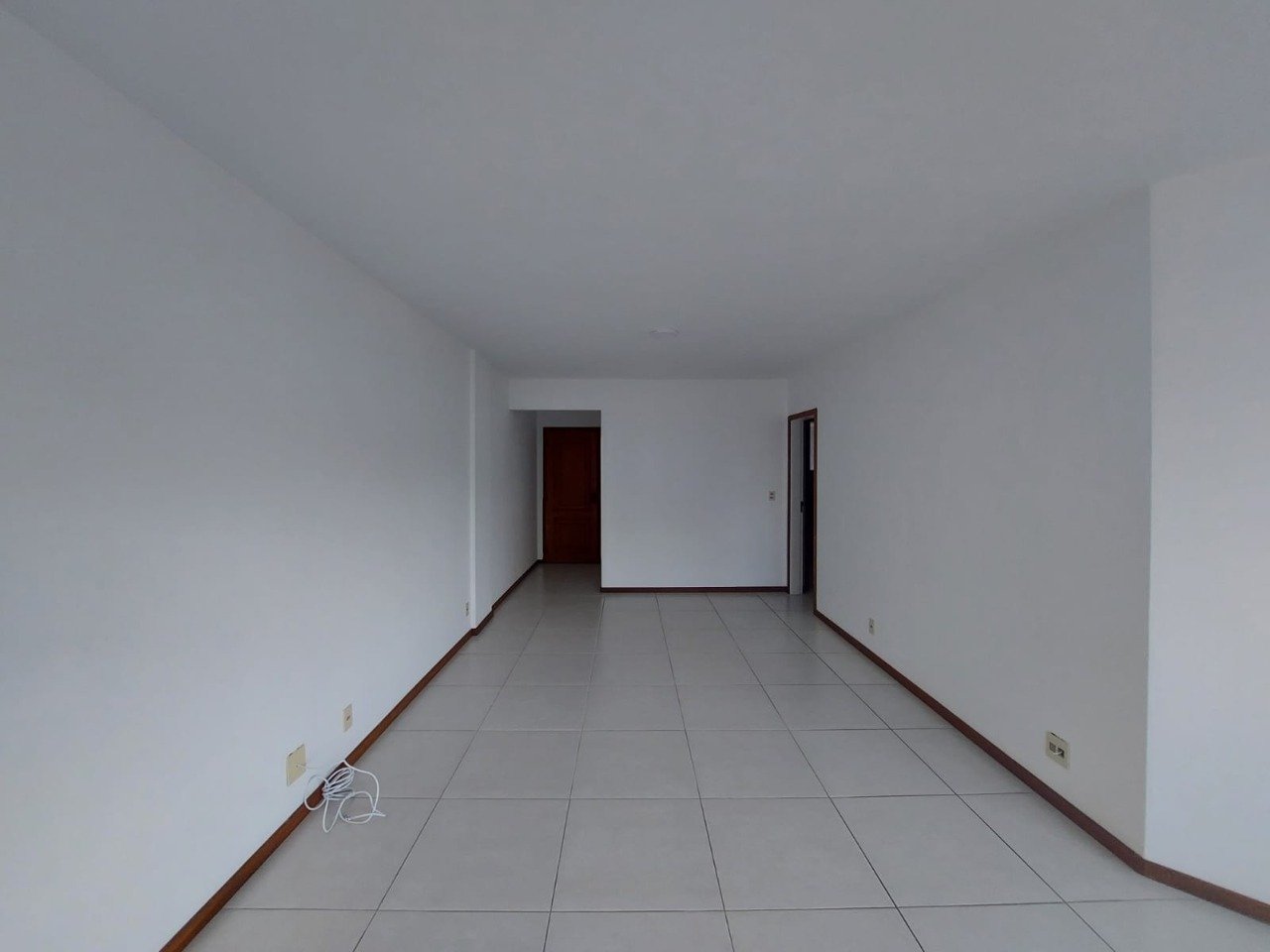 Apartamento[ NumeroQuarto] Coqueiros Florianópolis Forest Park: 