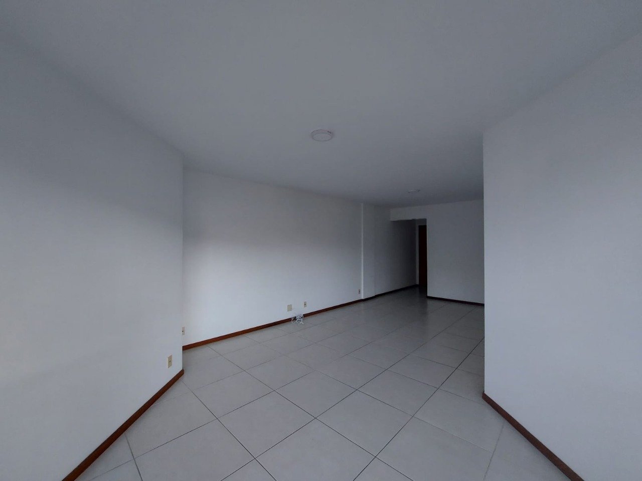 Apartamento[ NumeroQuarto] Coqueiros Florianópolis Forest Park: 