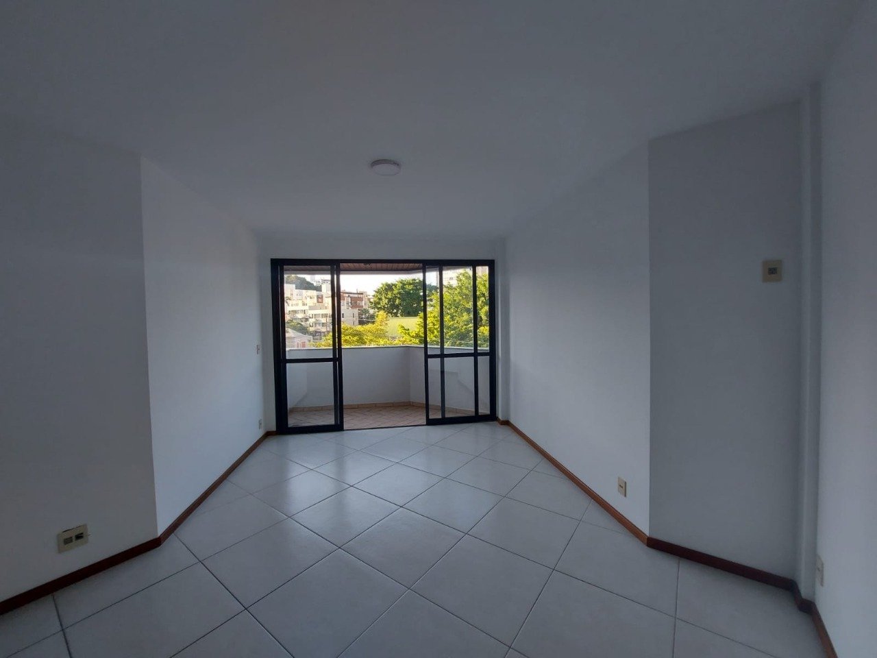 Apartamento[ NumeroQuarto] Coqueiros Florianópolis Forest Park: 