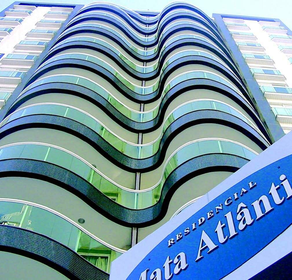 Cobertura[ NumeroQuarto] Centro Florianópolis Mata Atlântica: 