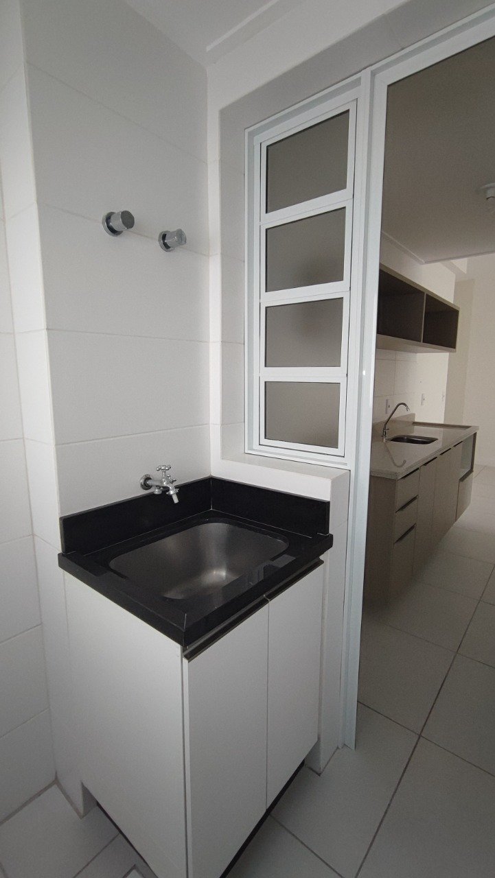 Apartamento[ NumeroQuarto] Itacorubi Florianópolis Plaza Mediterrâneo: 