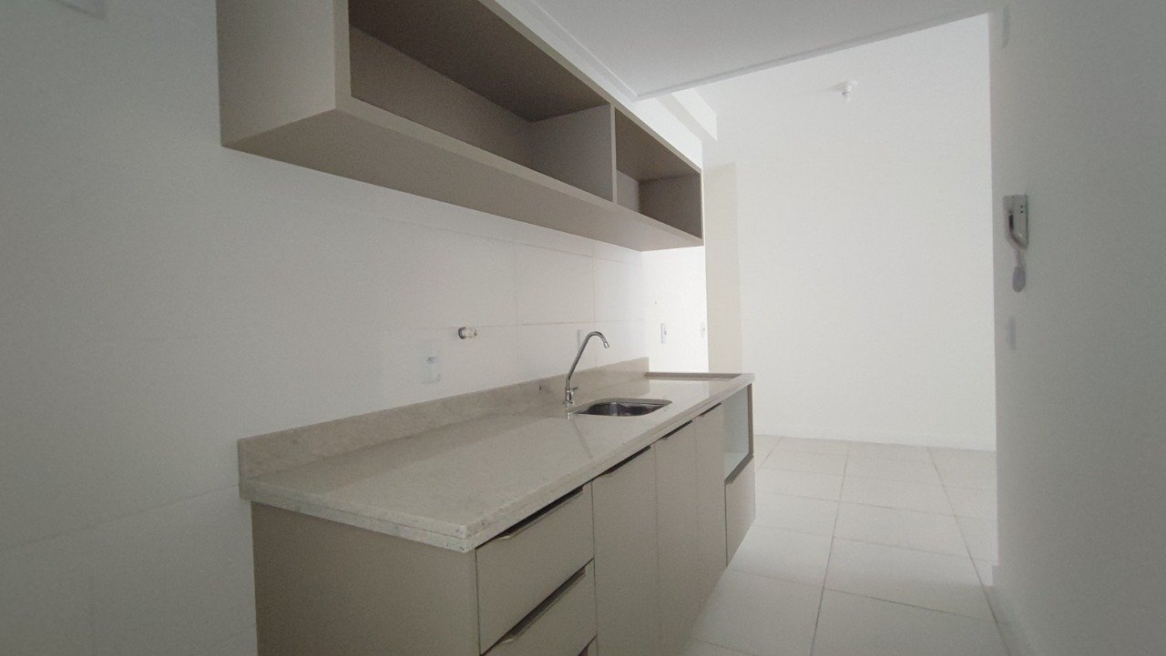 Apartamento[ NumeroQuarto] Itacorubi Florianópolis Plaza Mediterrâneo: 