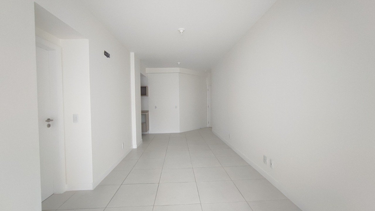 Apartamento[ NumeroQuarto] Itacorubi Florianópolis Plaza Mediterrâneo: 