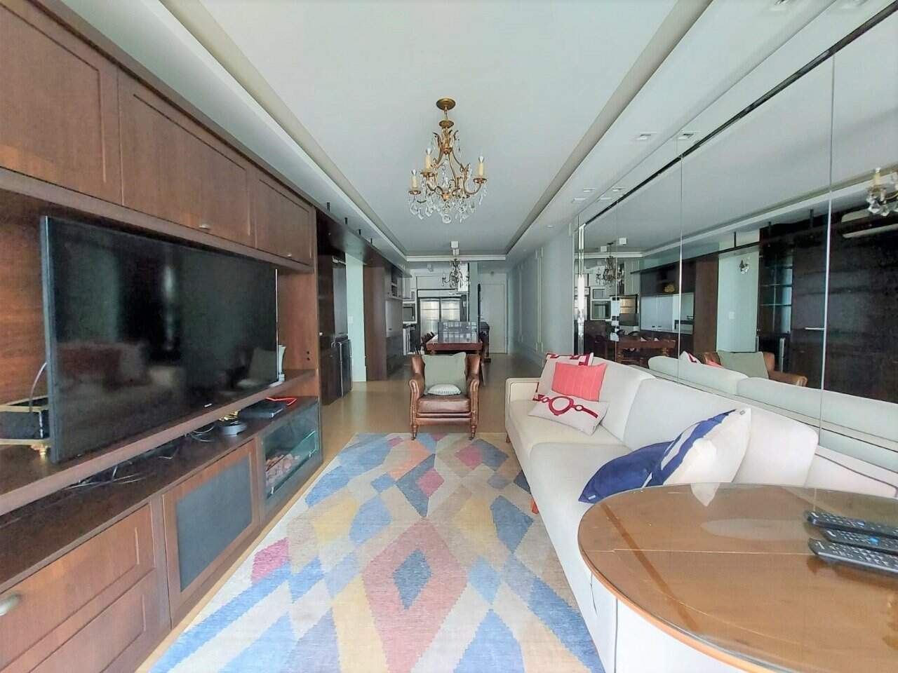 Apartamento[ NumeroQuarto] Agronômica Florianópolis Portal da Agronômica: 