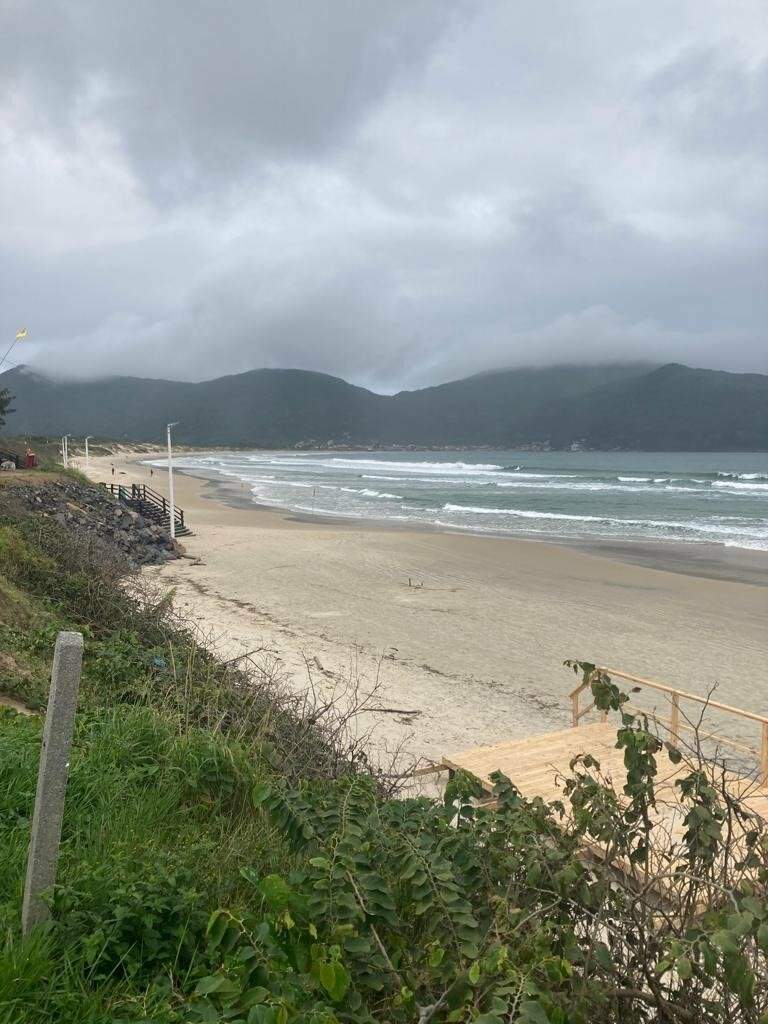 Terreno[ NumeroQuarto] Pântano do Sul Florianópolis : 