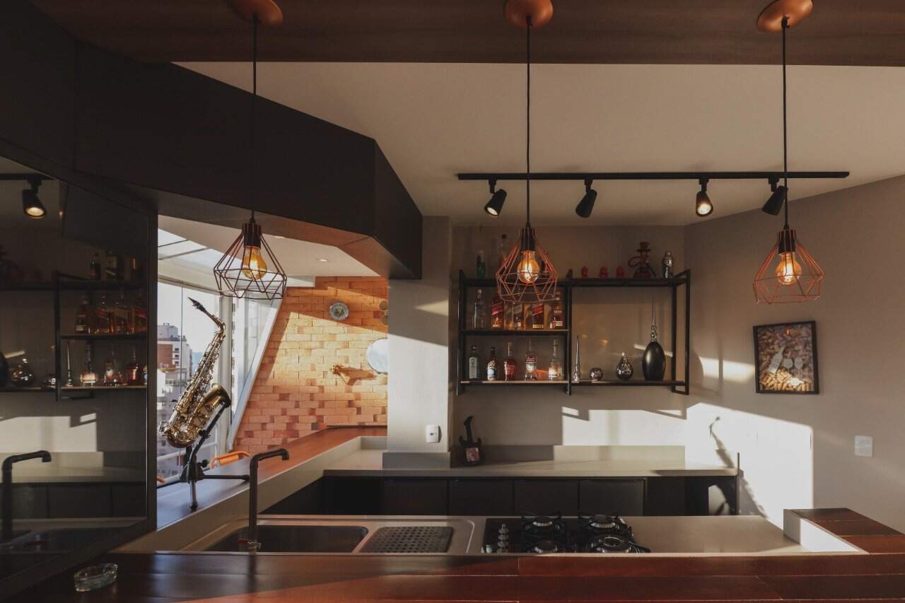 Apartamento[ NumeroQuarto] Centro Florianópolis Porto Seguro: 