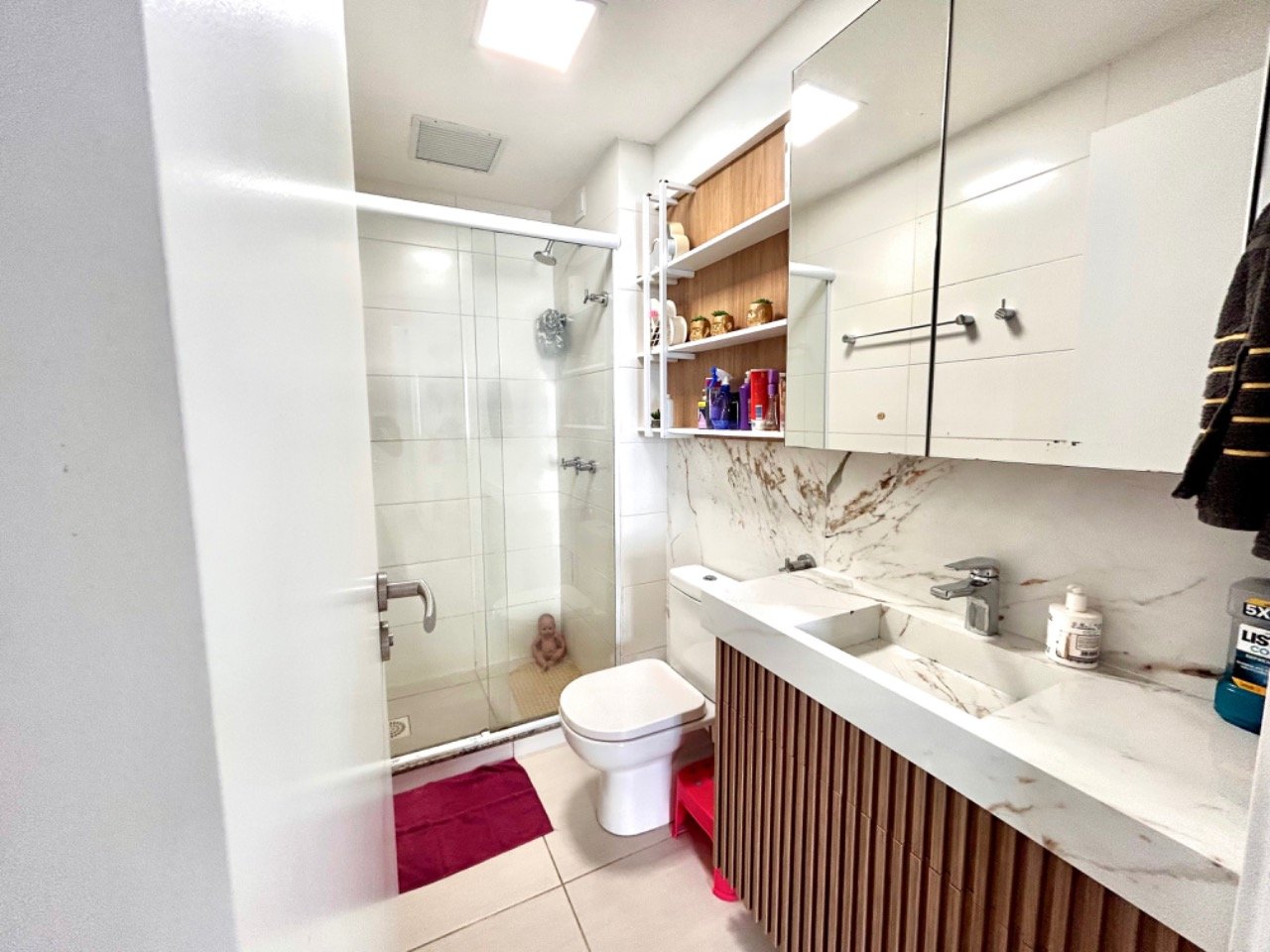 Apartamento[ NumeroQuarto] Jardim Atlântico Florianópolis Horizonte Novo Estreito: 