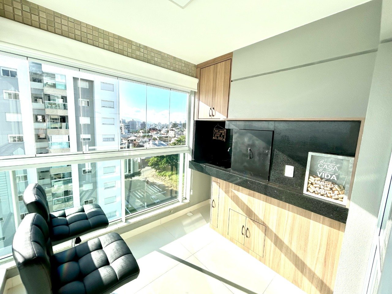 Apartamento[ NumeroQuarto] Jardim Atlântico Florianópolis Jardim Nascente: 