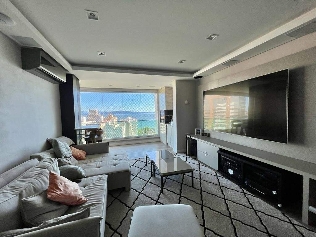 Apartamento[ NumeroQuarto] Centro Florianópolis Dungenheim: 