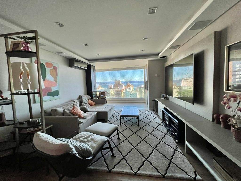 Apartamento[ NumeroQuarto] Centro Florianópolis Dungenheim: 