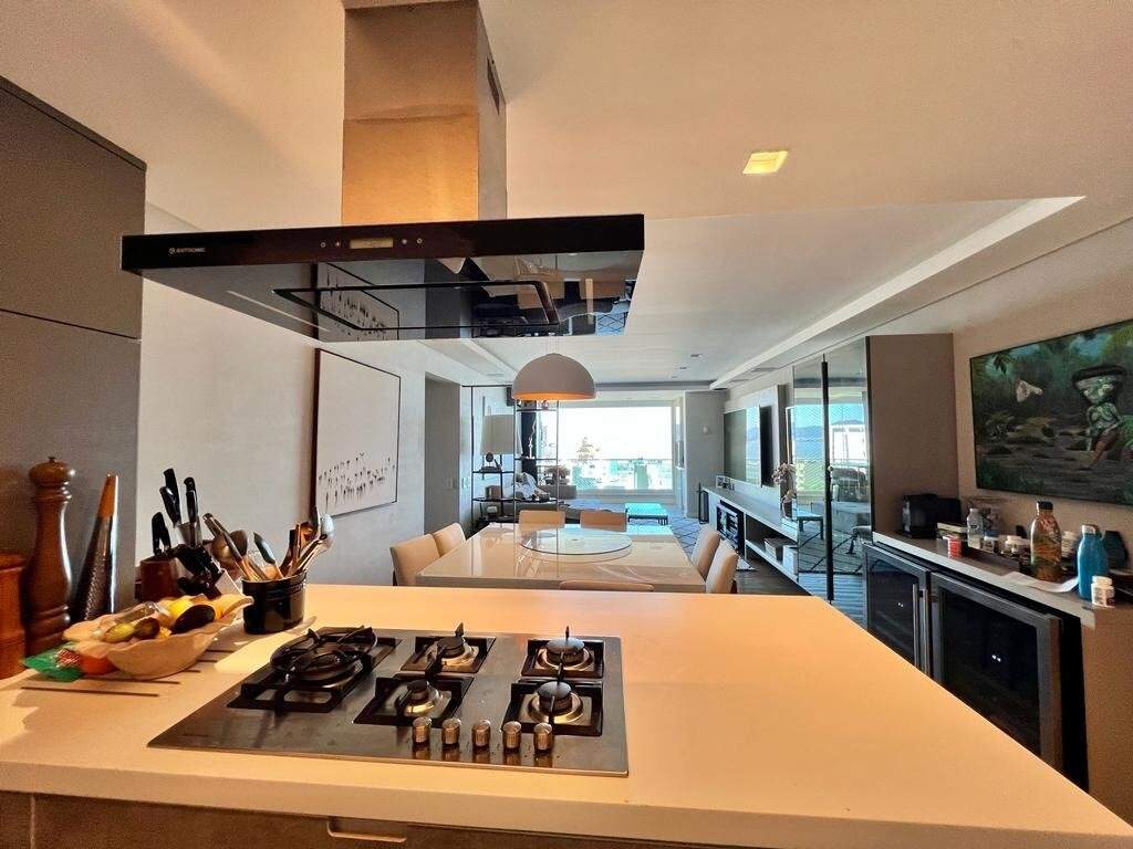 Apartamento[ NumeroQuarto] Centro Florianópolis Dungenheim: 