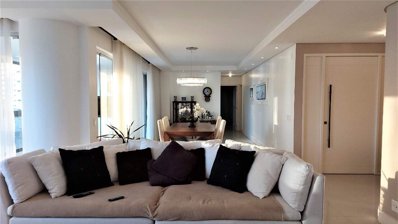 Apartamento[ NumeroQuarto] Centro Florianópolis Celso Lopes: 