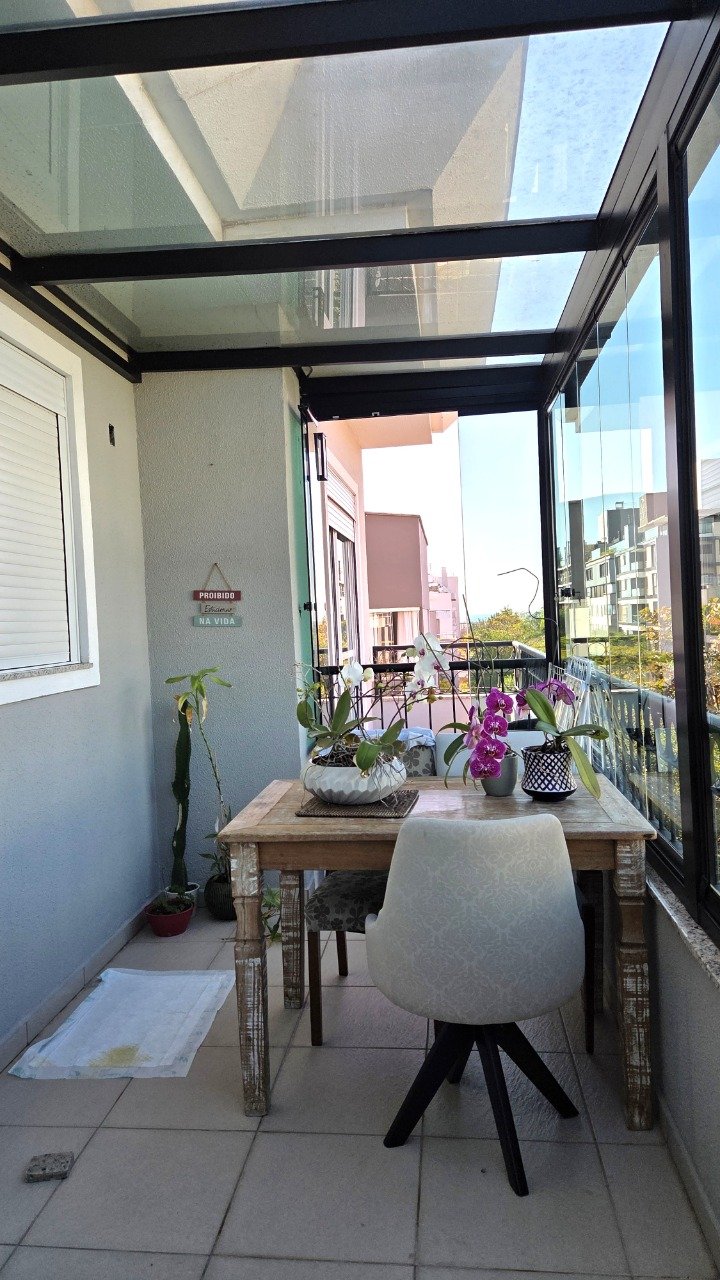 Apartamento[ NumeroQuarto] Jurerê Florianópolis Allure: 