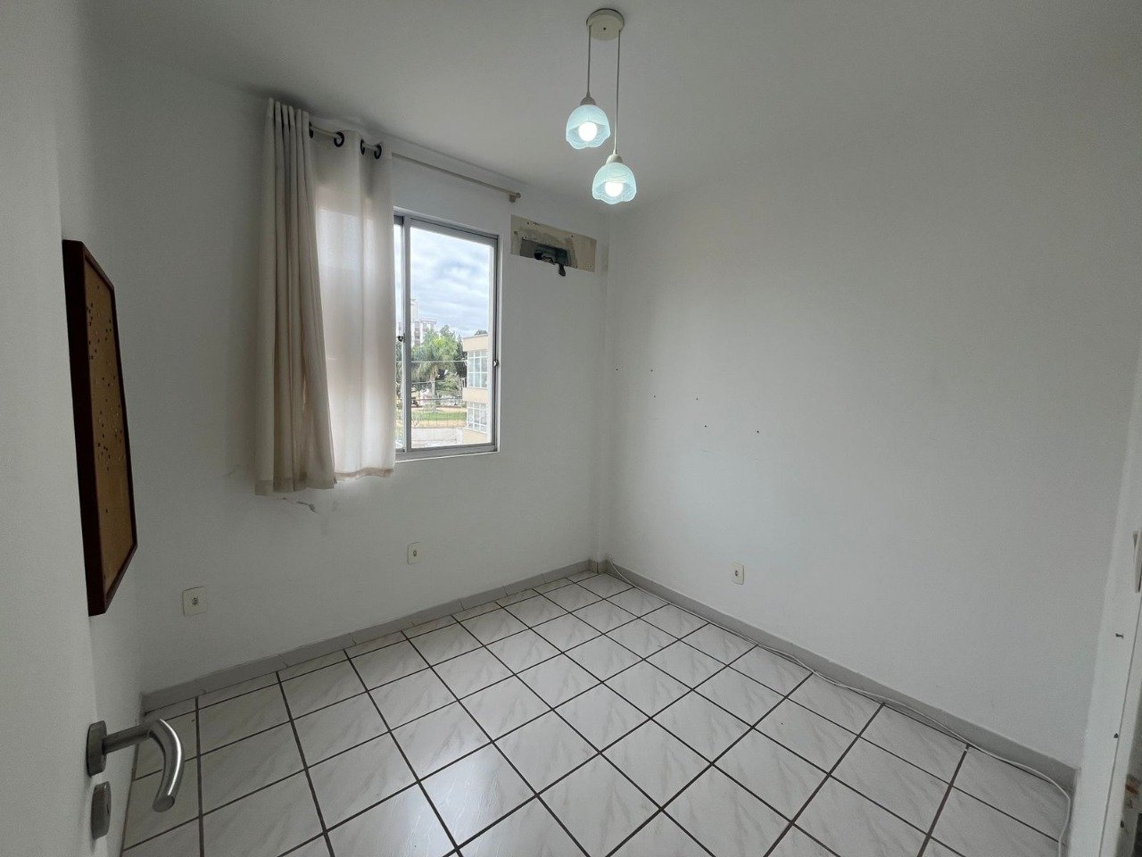 Apartamento[ NumeroQuarto] Centro Florianópolis Giuseppe Garibaldi: 