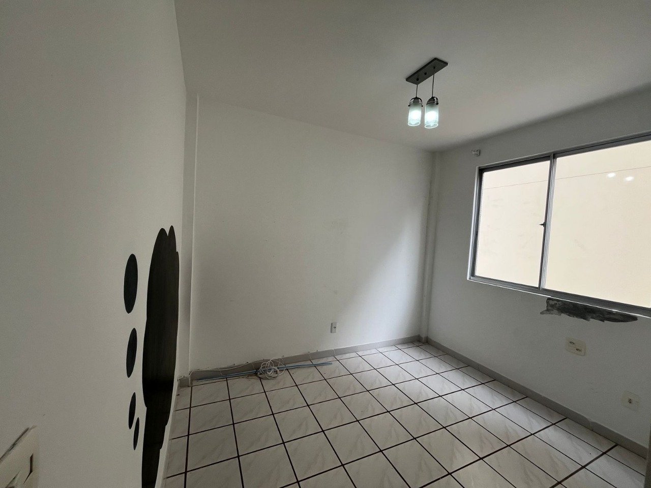 Apartamento[ NumeroQuarto] Centro Florianópolis Giuseppe Garibaldi: 