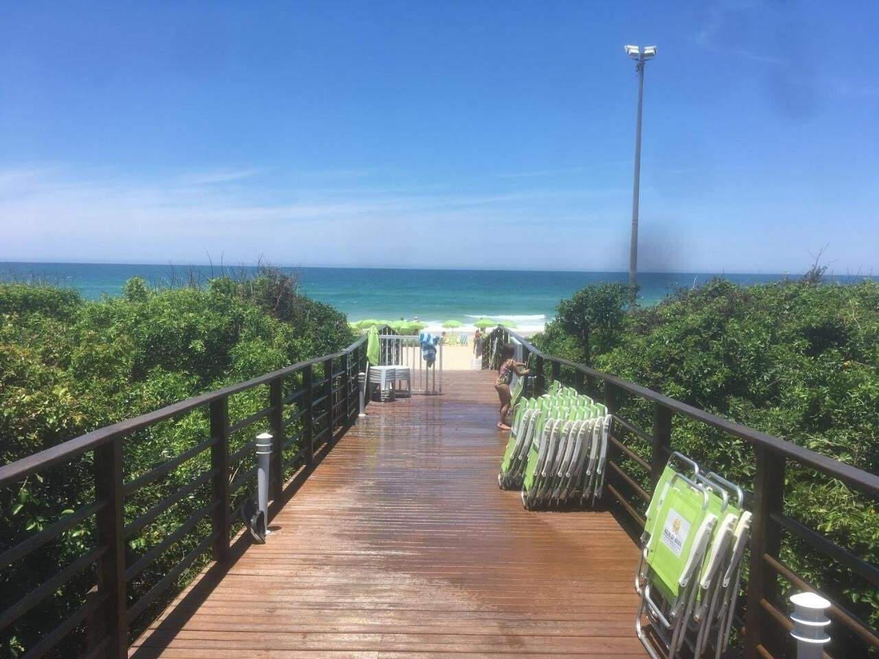 Apartamento[ NumeroQuarto] Praia Brava Florianópolis Águas da Brava: 