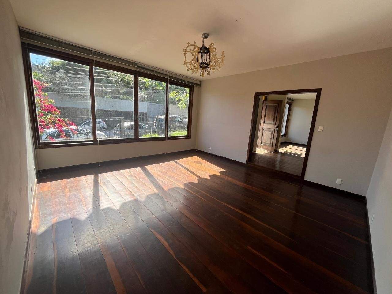 Casa[ NumeroQuarto] Centro Florianópolis : 