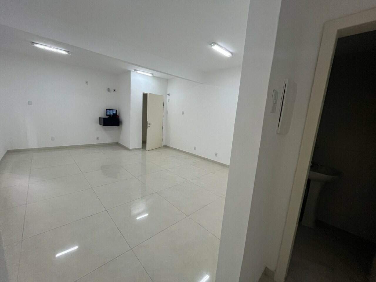 Salas/Conjuntos[ NumeroQuarto] Centro Florianópolis Florêncio Costa: 