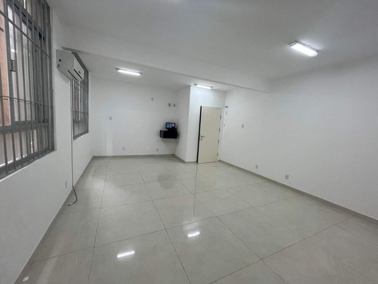 Salas/Conjuntos[ NumeroQuarto] Centro Florianópolis Florêncio Costa: 