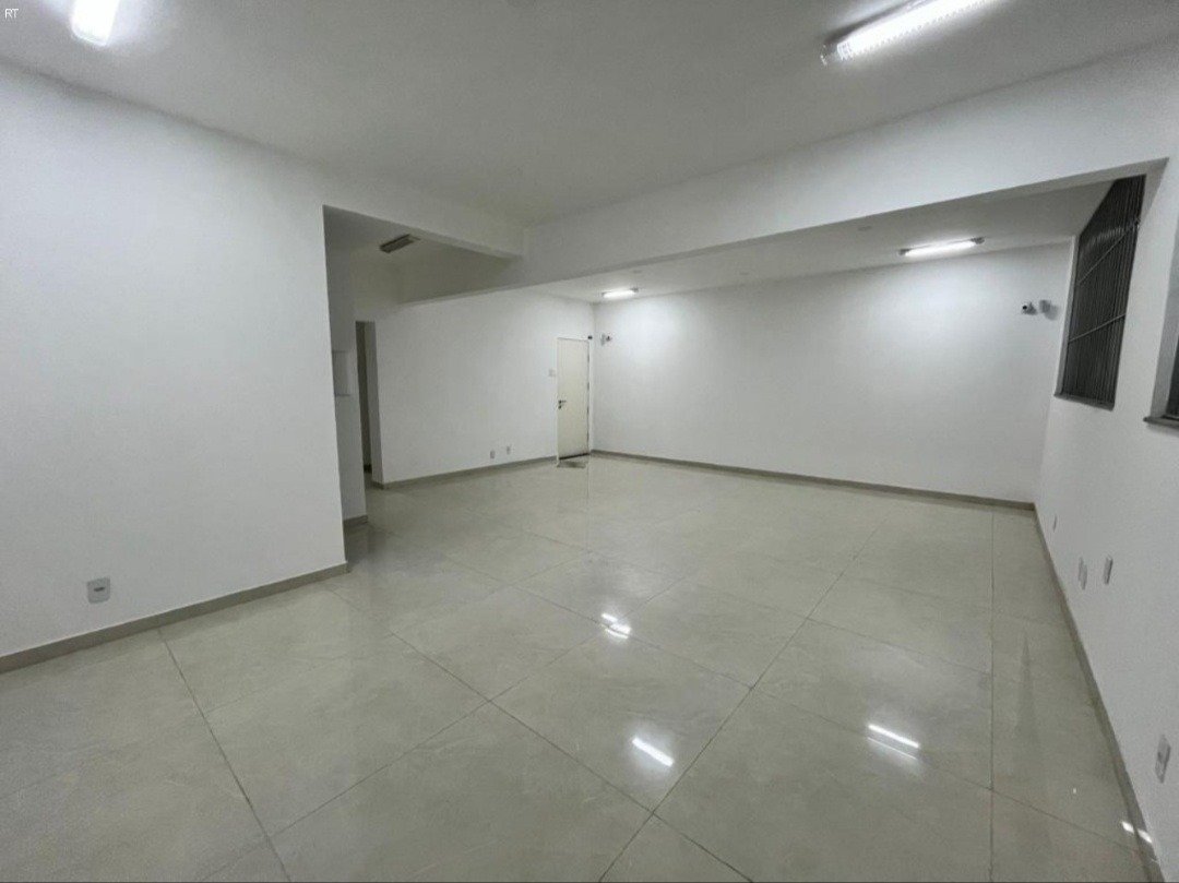 Salas/Conjuntos[ NumeroQuarto] Centro Florianópolis Florêncio Costa: 