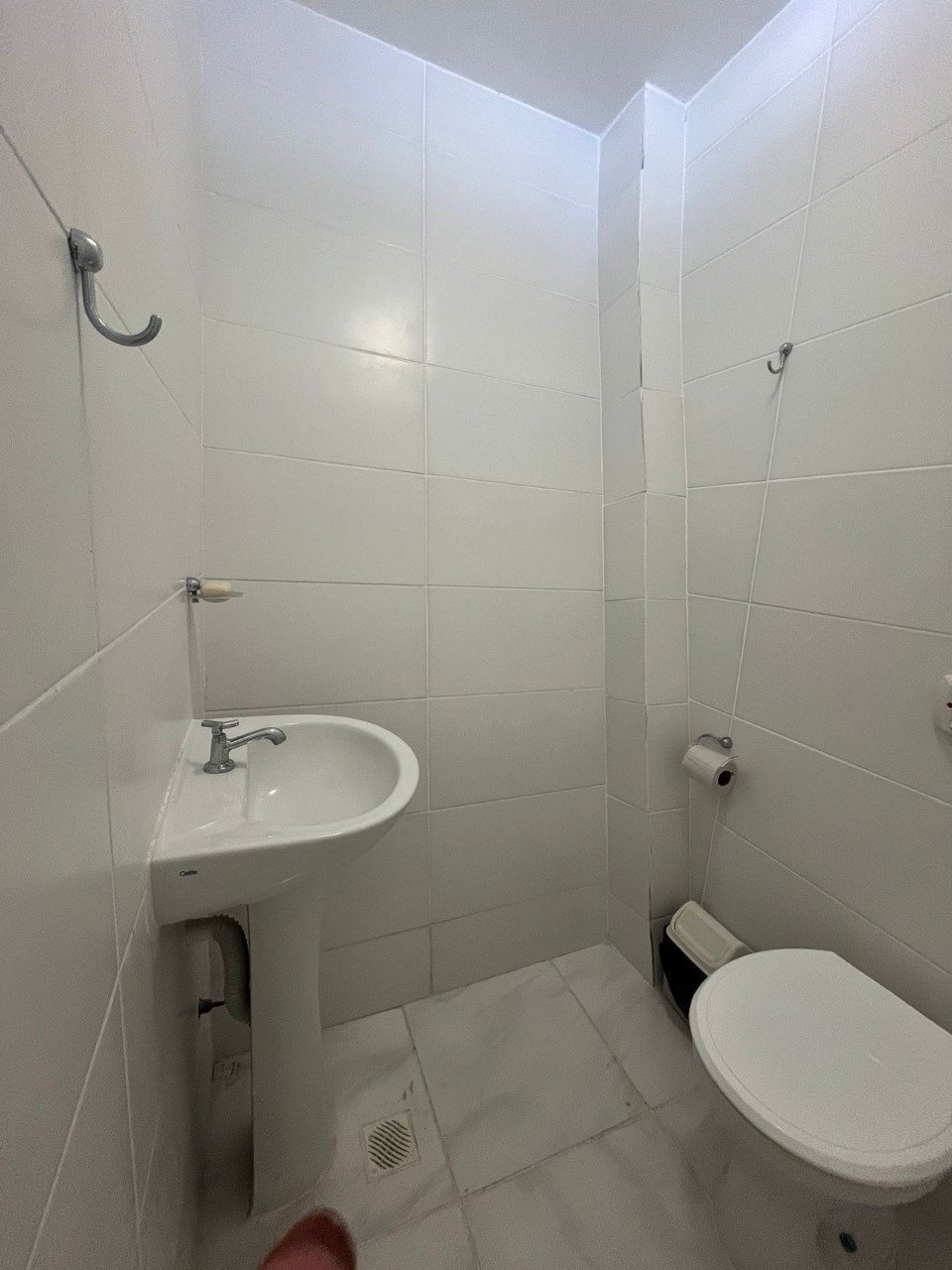 Salas/Conjuntos[ NumeroQuarto] Centro Florianópolis Florêncio Costa: 