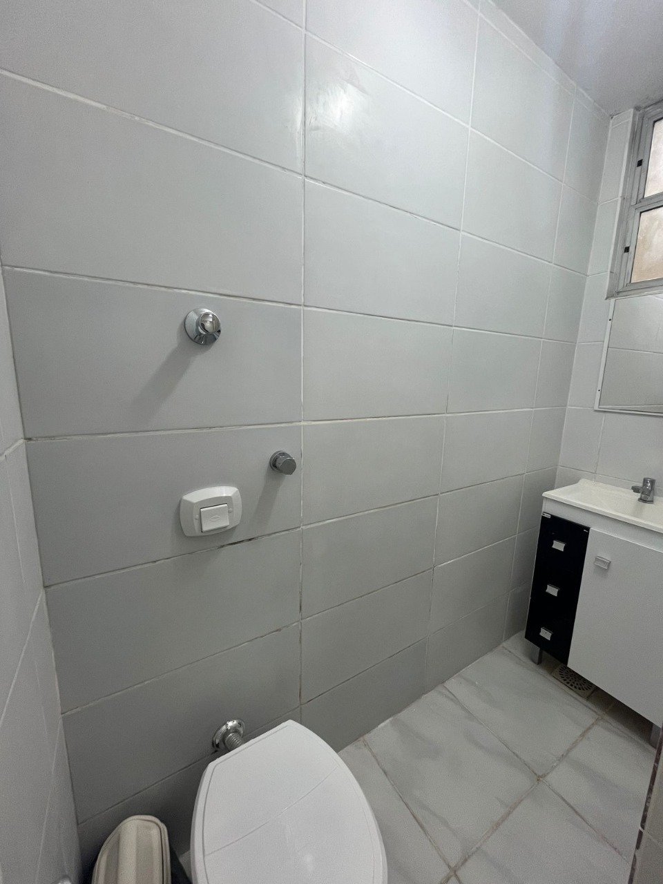 Salas/Conjuntos[ NumeroQuarto] Centro Florianópolis Florêncio Costa: 