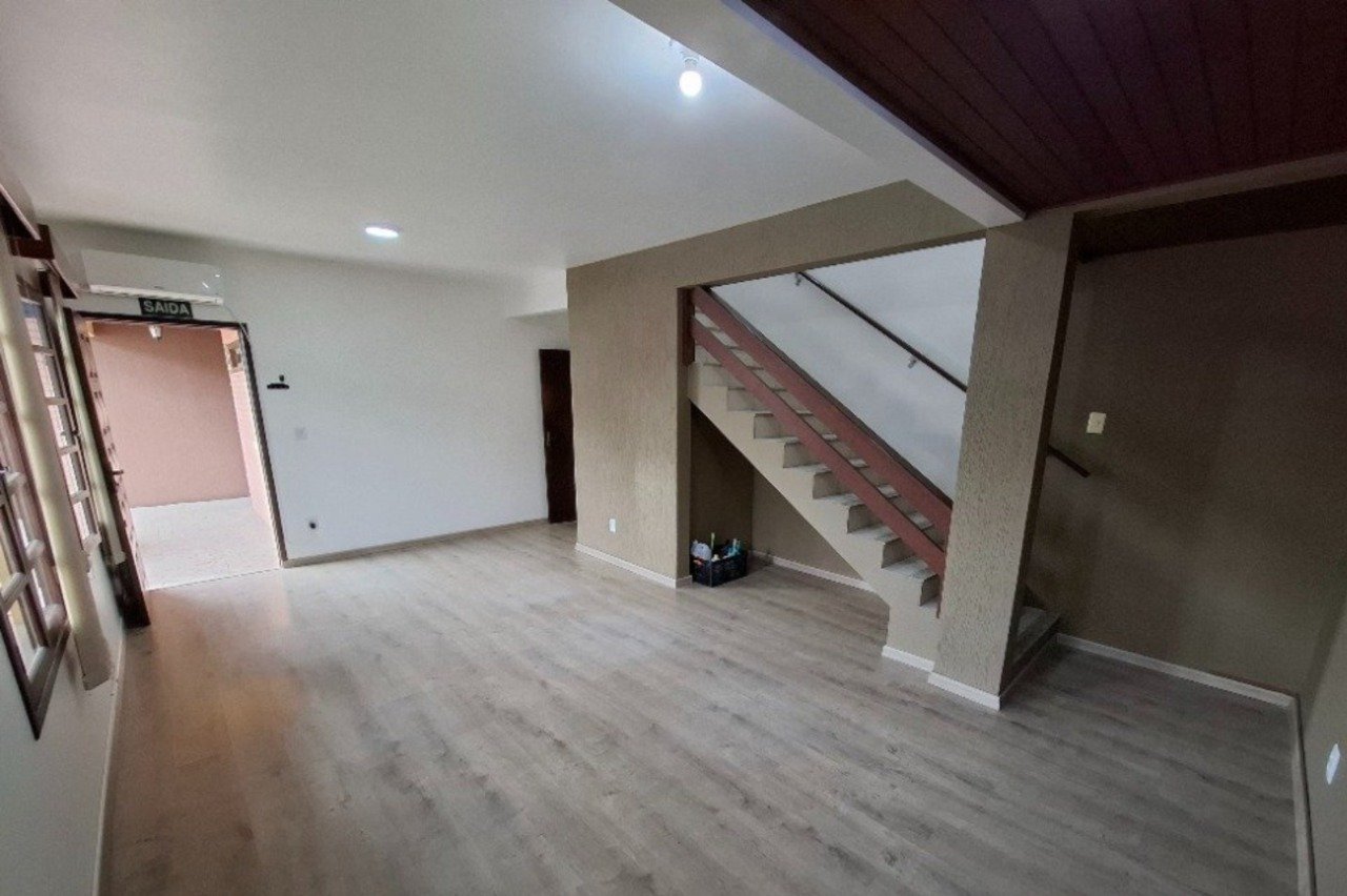 Casa[ NumeroQuarto] Jardim Atlântico Florianópolis : 