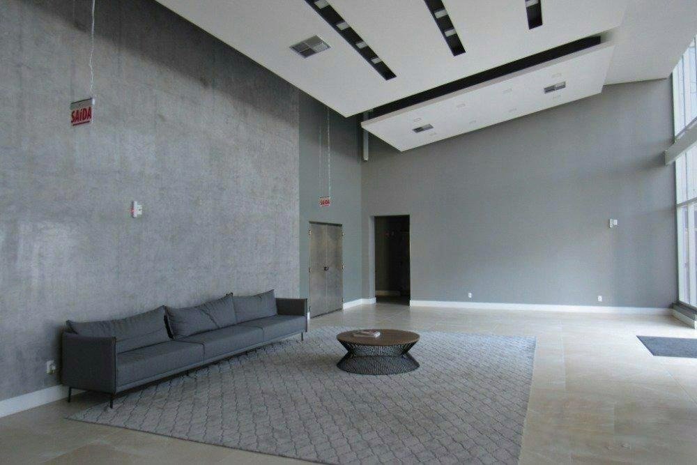 Salas/Conjuntos[ NumeroQuarto] Balneário Florianópolis Globo Tower: 