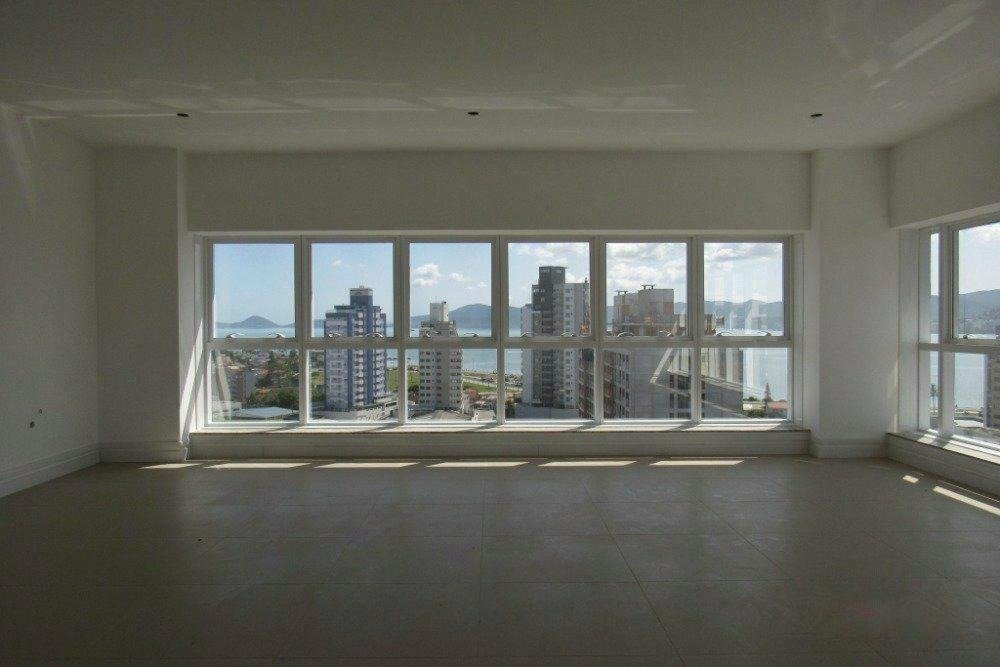 Salas/Conjuntos[ NumeroQuarto] Balneário Florianópolis Globo Tower: 