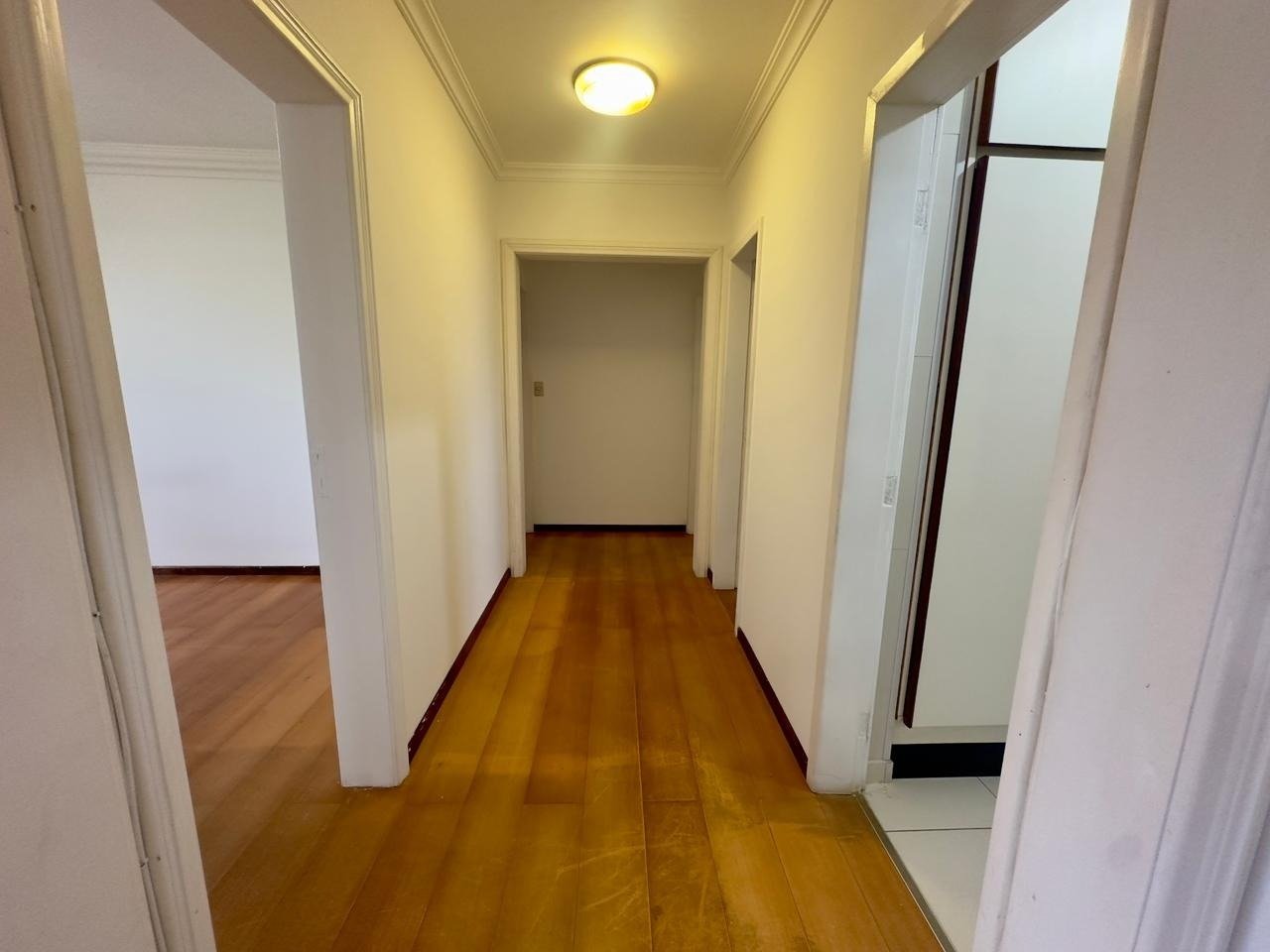 Apartamento[ NumeroQuarto] Centro Florianópolis Mona Lisa: 