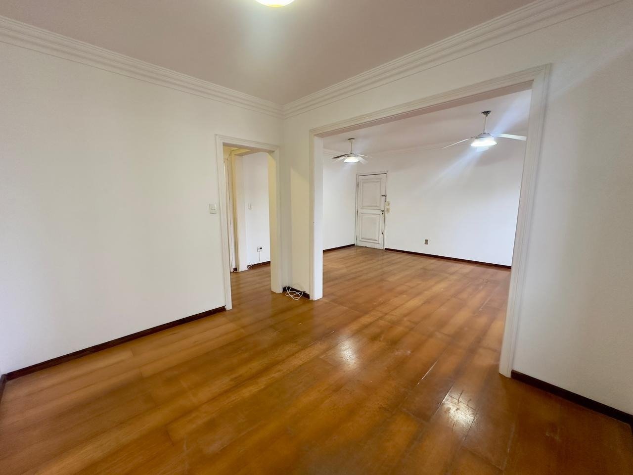 Apartamento[ NumeroQuarto] Centro Florianópolis Mona Lisa: 