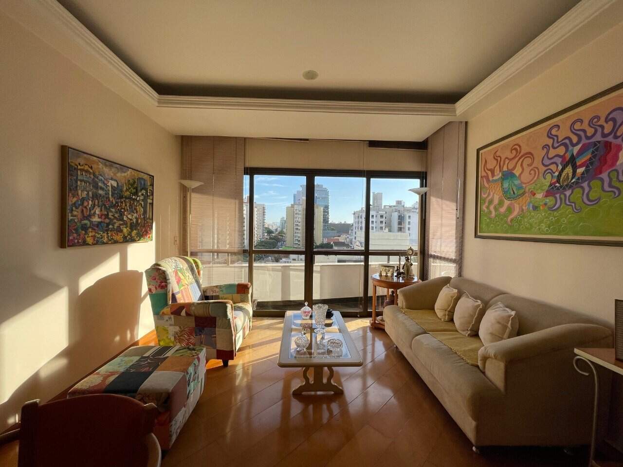 Apartamento[ NumeroQuarto] Centro Florianópolis Maria Laus: 