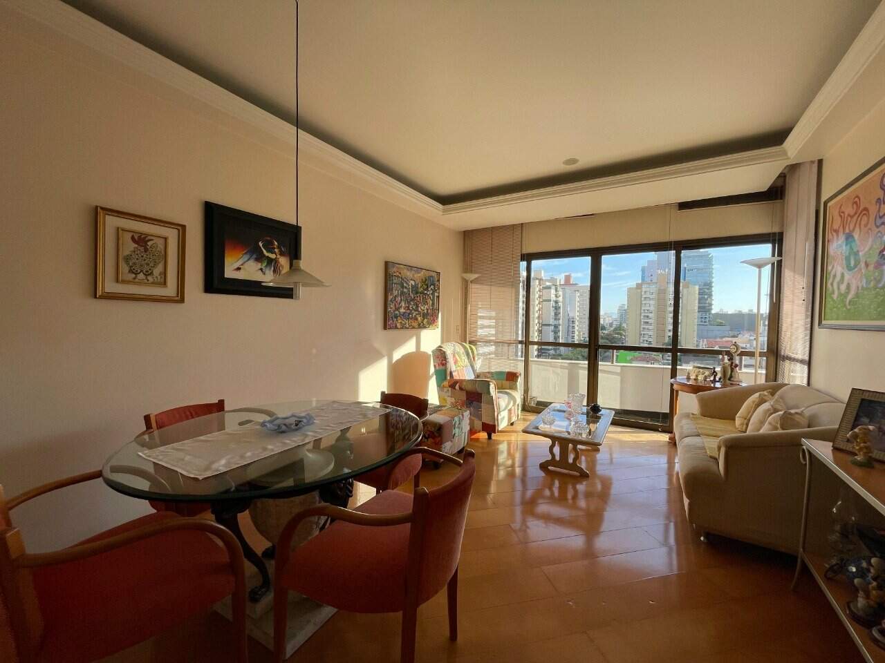 Apartamento[ NumeroQuarto] Centro Florianópolis Maria Laus: 