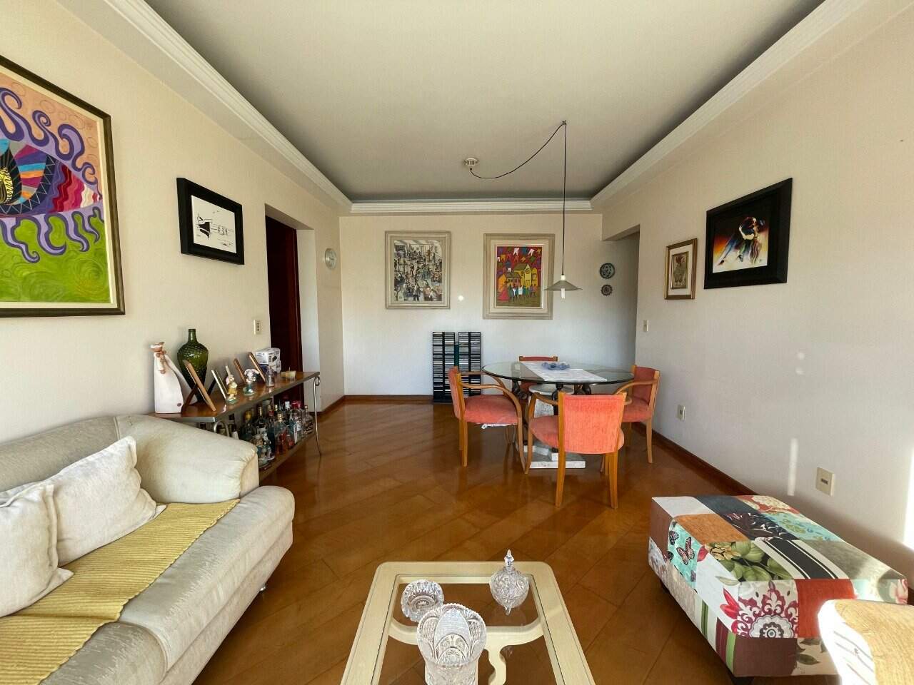 Apartamento[ NumeroQuarto] Centro Florianópolis Maria Laus: 