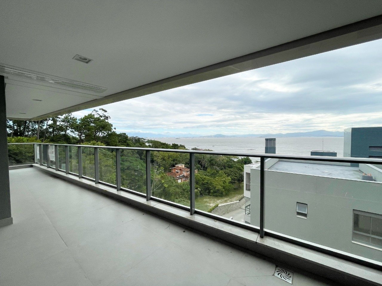 Apartamento[ NumeroQuarto] Cacupé Florianópolis Miragio Cacupé: 