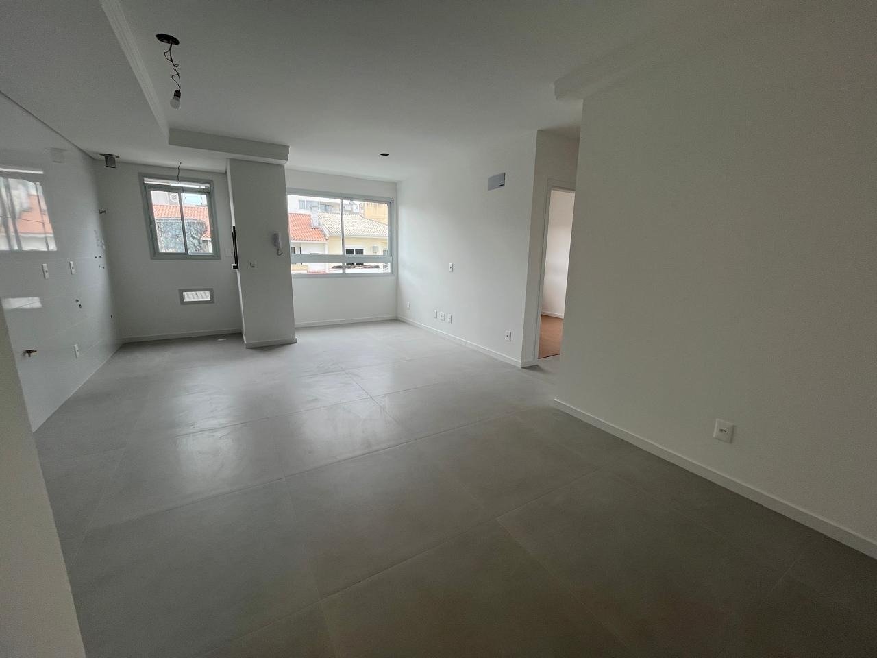 Apartamento[ NumeroQuarto] Coqueiros Florianópolis Coqueiros 148: 