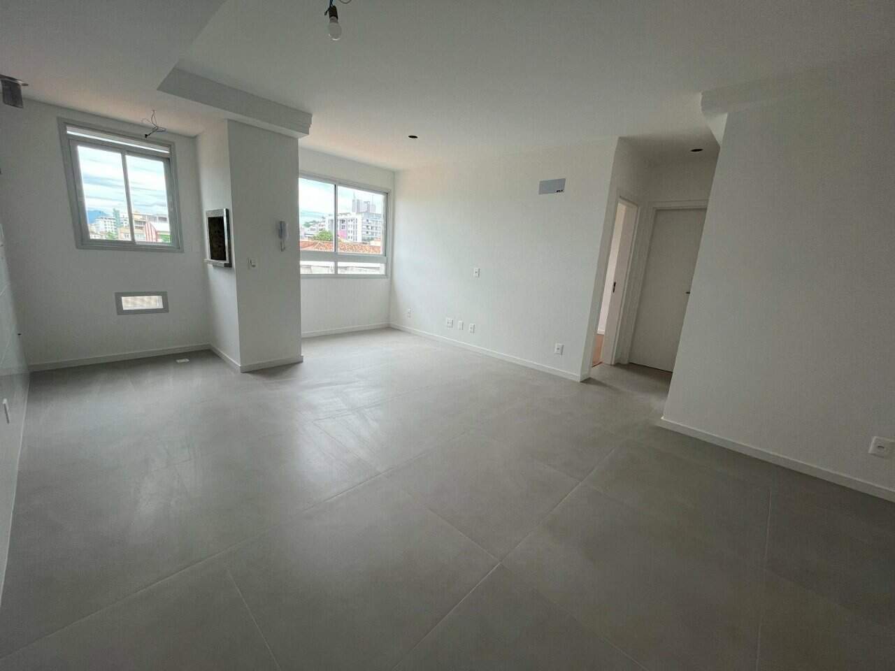 Apartamento[ NumeroQuarto] Coqueiros Florianópolis Coqueiros 148: 