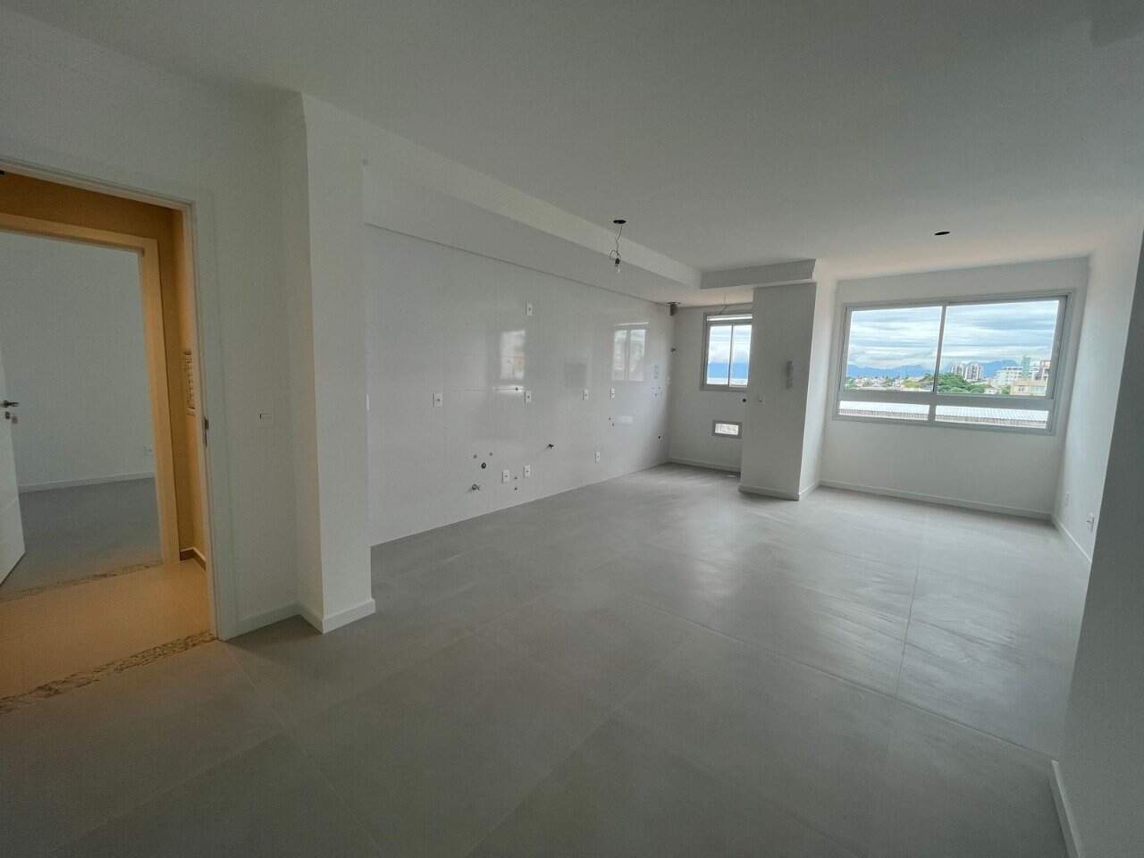 Apartamento[ NumeroQuarto] Coqueiros Florianópolis Coqueiros 148: 