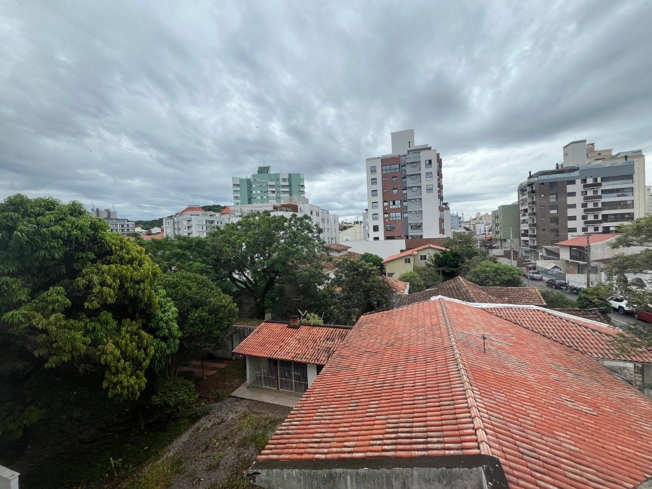 Apartamento[ NumeroQuarto] Coqueiros Florianópolis Coqueiros 148: 