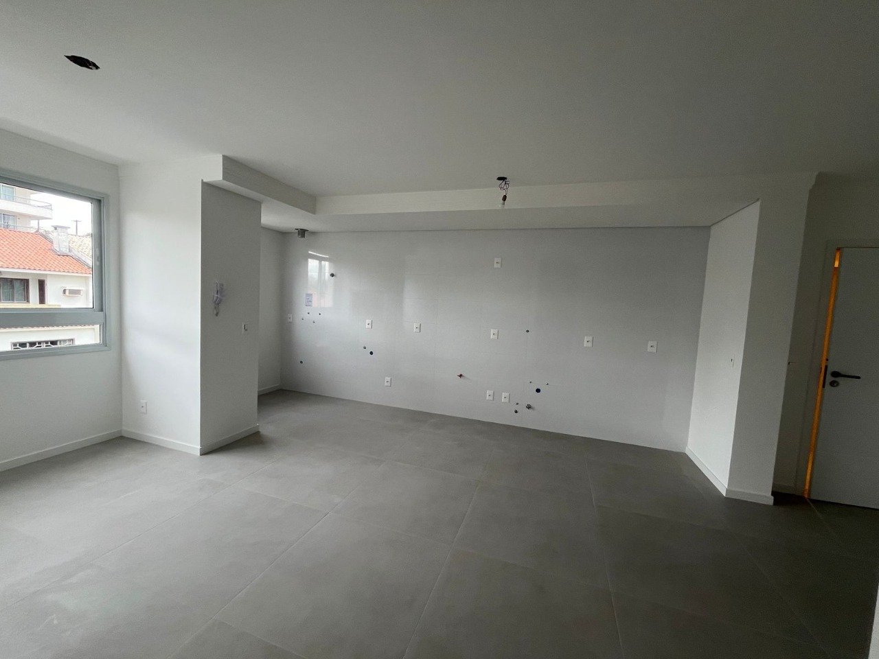 Apartamento[ NumeroQuarto] Coqueiros Florianópolis Coqueiros 148: 