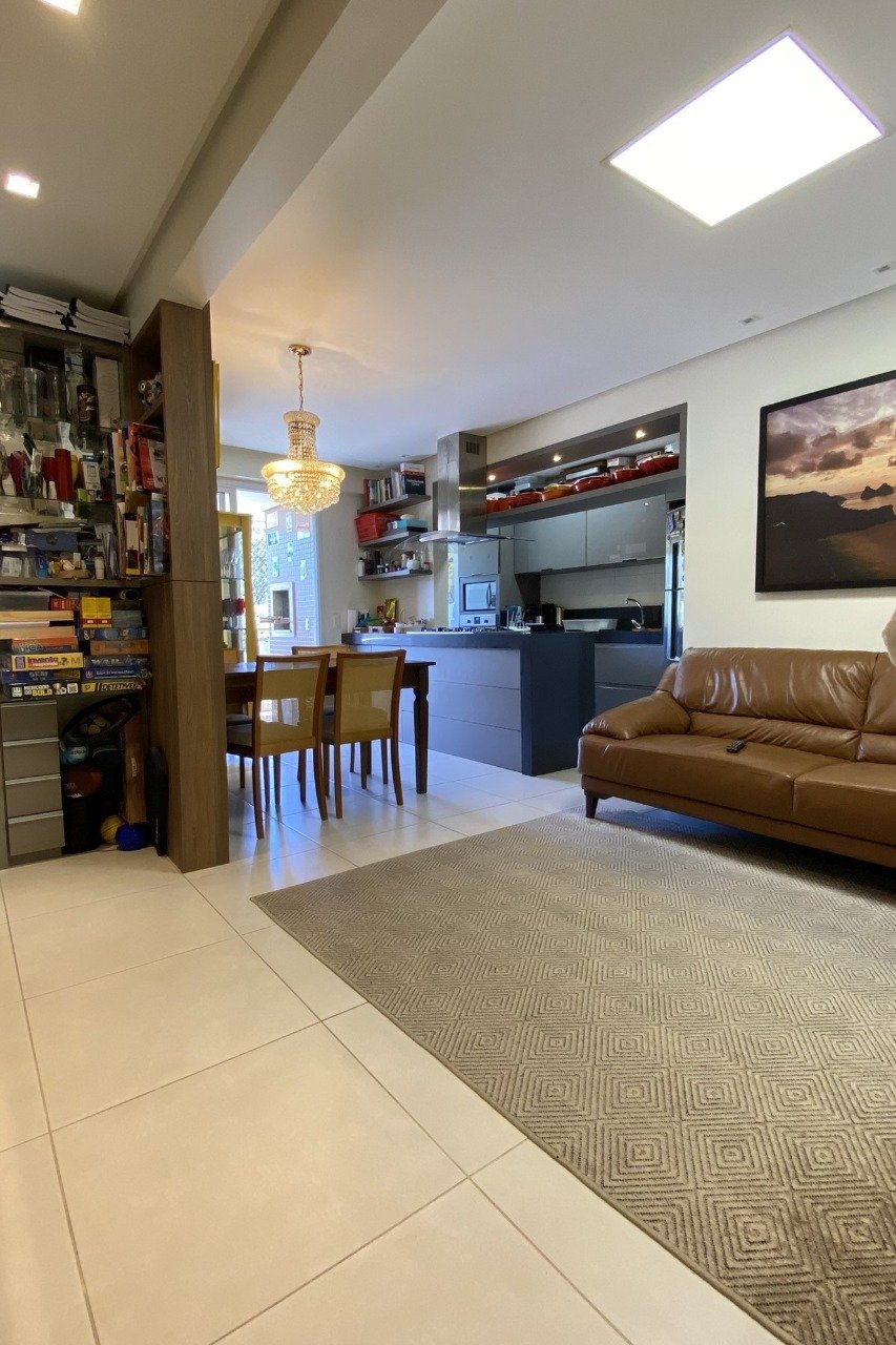 Apartamento[ NumeroQuarto] Itacorubi Florianópolis Plaza Saint Tropez: 